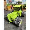 Image 4 : 2012 National Farm Toy Show Toy Farmer "Steiger Tiger KP-525" Tractor - Ertl/Tomy Case IH 1:32 Scale