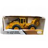 Image 1 : John Deere 648E Skidder - Ertl 1:32 Scale Diecast #5644 in Original Box