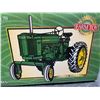 Image 3 : National Farm Toy Museum "John Deere 70 High Crop" Tractor - Series 4 #1 Ertl 1:16 Scale Diecast Mod