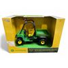 Image 1 : John Deere Gator XUV 4x4 620i Utility Vehicle - Ertl 1:16 Scale Diecast #15932 in Original Box