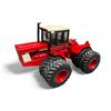 Image 1 : 2015 International 4786 Tractor - 4WD Evolution Series III - Diecast 1:16 Scale Model - No Box