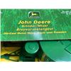 Image 4 : John Deere Grinder/Mixer - Ertl 1:16 Scale Model #5002 in Original Box