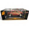 Image 1 : Maisto Premier Edition Hummer H2 SUV Model - 1:18  Diecast with Plastic Parts in Original Box