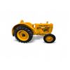 Image 4 : John Deere Diecast & Kubota Plastic Tractor Models - 1:32 Scale - No Boxes
