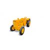 Image 5 : John Deere Diecast & Kubota Plastic Tractor Models - 1:32 Scale - No Boxes