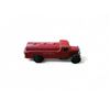 Image 1 : Vintage Dinky Toy "Petrol Truck" by Meccano England - No Box