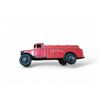 Image 3 : Vintage Dinky Toy "Petrol Truck" by Meccano England - No Box