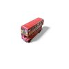 Image 2 : Vintage Corgi "London Transport Double Decker Bus" - No Box