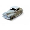 Image 2 : Vintage  Dinky Toy "Lincoln Zephyr" by Meccano England - No Box