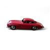 Image 1 : Vintage German Marklin Toy "Mercedes Benz 300SL" - No Box
