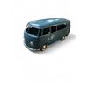 Image 2 : Vintage German Marklin Toys "Volkswagen Type 2" - No Box