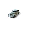 Image 2 : Vintage Dinky Toys "Oldsmobile" Car by Meccano England - No Box