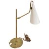 Image 2 : Table Lamp & Uplighting Table Lamp