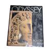 Image 2 : 3 Coffee Table Books on Egyptian and the Mediterranean - "The Great Treasures", "Odyssey of the Medi