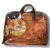 Image 1 : New Orange Laptop Bag - A4L Size
