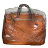 Image 3 : New Orange Laptop Bag - A4L Size