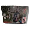 Image 1 : Star Wars First Order Special Forces Tie Fighter in Box
