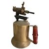 Image 2 : Vintage Gas Blow Torch