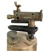 Image 3 : Vintage Gas Blow Torch