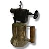 Image 1 : Vintage Gas Blow Torch