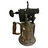 Image 2 : Vintage Gas Blow Torch