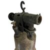 Image 3 : Vintage Gas Blow Torch