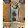 Image 3 : Thomas 4282 Cathedral Cassette Radio