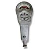 Image 1 : Vintage Park-O-Meter Coin Operated Parking Meter Head