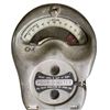 Image 4 : Vintage Park-O-Meter Coin Operated Parking Meter Head