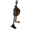 Image 4 : Vintage Hand Drill by  Fleetwood Clipper - England