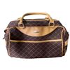 Image 4 : Pierre Cardin Weekender Bag & Samsonite Rolling Bag - Pierre Cardin has not been authenticated