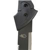 Image 3 : Gerber Machete in Poly Sheath