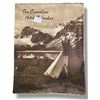 Image 1 : The Canadian 1944 Calendar - All Months are Intact - 11" x 14"