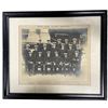 Image 2 : 1916 Naval College Class Photo & Copy of Antique Bill of Lading
