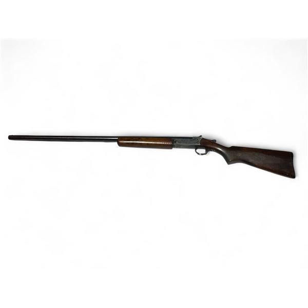 Cooey Shotgun - 16g