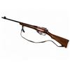 Image 1 : Lee Enfield Bolt Action Rifle inn .303 British w Magazine