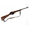 Image 2 : Lee Enfield Bolt Action Rifle inn .303 British w Magazine