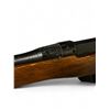 Image 5 : Lee Enfield Bolt Action Rifle inn .303 British w Magazine