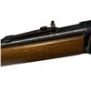 Image 4 : Winchester Model 94 Lever Action Rifle in 30-30 Serial Number 