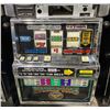Image 3 : "Diamond Tens" IGT Slot Machine - Please inspect before purchase - We have not tested the items.