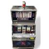 Image 1 : "Five Times Pay" IGT Slot Machine - Please inspect before purchase - We have not tested the item.
