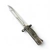 Image 2 : Canadian FN C1 Bayonet - 1958