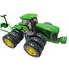 Image 2 : 1:16 Scale John Deere 9230 Tractor w/ 100 Series Watering Attachment