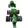 Image 4 : 1:16 Scale John Deere 9230 Tractor w/ 100 Series Watering Attachment