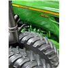 Image 5 : 1:16 Scale John Deere 9230 Tractor w/ 100 Series Watering Attachment