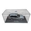 Image 3 : 3 Pc - Minichamps Mercedes C-Klasse Wagon, SL Class & Skid Citroen Xsara Rally Die Cast Models