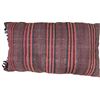 Image 2 : Turkish Throw Pillow - 46x25x7"