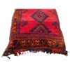 Image 3 : Turkish Throw Pillow - 46x25x7"