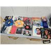 Image 1 : Large Elvis collection.