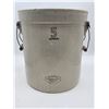 Image 1 : Medalta 5gallon crock